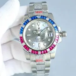 rolex aaa qualite montres s_121342a